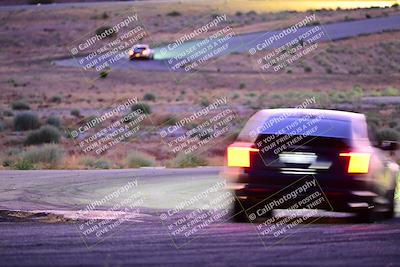 media/Jun-20-2025-Touge2Track (Fri) [[04b7c4a920]]/1-Purple group (Advanced)/Session 4 (Turn 14)/